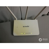 小米路由器ac2100怎么刷固件（小米路由器ac2100刷固件方法）