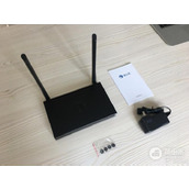 两小米路由器mesh组网方法（两小米路由器mesh如何组网）