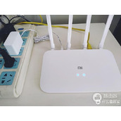 小米路由器散热风扇怎么拆（小米路由器散热风扇拆除方法）