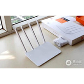 小米ax1800断流怎么解决（小米ax1800断流解决方法）