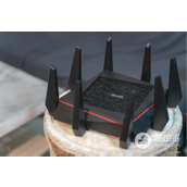 小米ax1800配什么网线（小米ax1800网线配置方法）