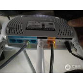 小米ax1800路由器怎么设置（小米ax1800路由器设置方法）
