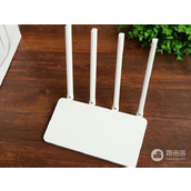 小米路由器八根线怎么接（小米路由器八根线连接方法）