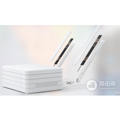 小米路由器hosts去广告过滤规则介绍（小米路由器hosts去广告过滤规则是什么）