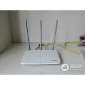 小米alot路由器ac2350怎么设置（小米alot路由器ac2350设置方法）