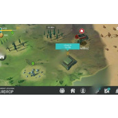 《地球末日生存》怎么重置a堡