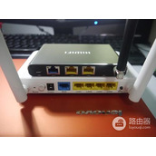 小米路由器关灯一直闪怎么回事（小米路由器关灯一直闪原因介绍）