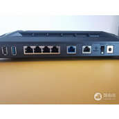 小米路由器放大器pro怎么设置（小米路由器放大器pro设置方法）