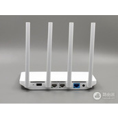 miwifi小米路由器怎么设置密码（miwifi小米路由器设置密码方法）