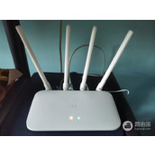 小米路由器有线桥接怎么统一网段（小米路由器有线桥接统一网段方法）