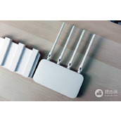 小米路由器mini重置键在哪里（小米路由器mini重置键位置详解）