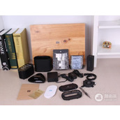 小米路由器迷你版怎么恢复出（小米路由器迷你版恢复方式）