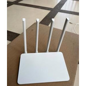 小米路由器r3g刷openwrt（如何在小米路由器R3G上刷入OpenWrt系统）