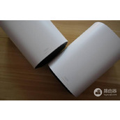 小米路由器r1d亮红灯怎么回事（小米路由器r1d亮红灯原因详解）
