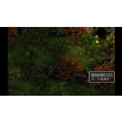 《农民的追求》怪物猎人怎么打