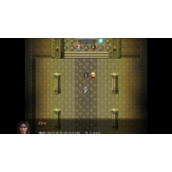 《农民的追求》生计问题任务攻略