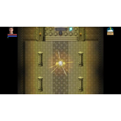 《农民的追求》被放逐者怎么触发