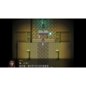 《农民的追求》寻找皈依者任务攻略