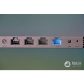 小米路由器扩展器怎么安装（小米路由器扩展器安装方法）