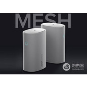小米增强路由器怎么设置网速快（如何设置小米增强路由器的QoS功能以提高网速）