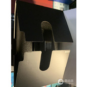 小米路由器青春版mini潘多拉固件怎么升级的（小米路由器青春版mini潘多拉固件升级方法）