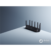 小米路由器hd固件怎么升级5g（小米路由器hd固件升级5g方法）