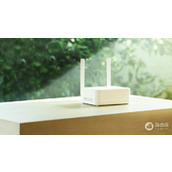 小米路由器3g刷机可以开始mesh吗（如何在小米路由器3G刷机后开启Mesh网络功能）