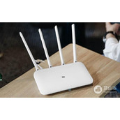 小米路由器改信道影响wifi6吗（如何在小米路由器上更改信道而不影响WiFi 6的使用）