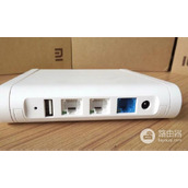小米ipv6路由器设置方法（小米ipv6路由器如何设置）