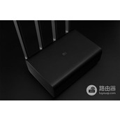 小米路由器青春版固件怎么升级（小米路由器青春版固件升级方法）