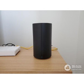 小米路由器增强版怎么设置网速（小米路由器增强版网速设置方法）
