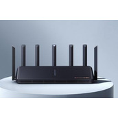 tplink5620和小米路由器4a哪个好（tplink5620和小米路由器4a选哪个好）