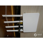 小米路由器ac2100经常断网刷固件怎么办（小米路由器ac2100经常断网刷固件如何解决）