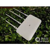 小米alot路由器ax3600是多少兆（小米ALOT路由器AX3600的传输速率是多少兆）