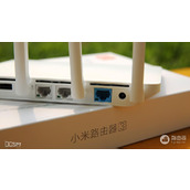 小米路由器间歇性断网怎么处理（小米路由器间歇性断网处理方法）