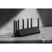 小米ax6000刷openwrt教程（小米ax6000如何刷openwrt）