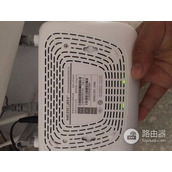 什么是小米路由中继地址（如何设置小米路由中继地址）