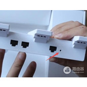 小米路由开发者怎么设置网络（小米路由开发者网络设置详解）