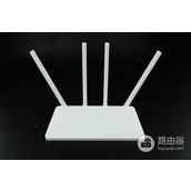 如何对小米路由器R4AC进行设置（小米路由器R4AC的设置方法是什么）