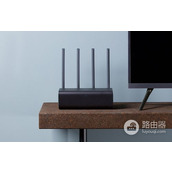 如何在小米路由器AX3600上开启WiFi 6功能（小米路由器AX3600如何启用WiFi 6）