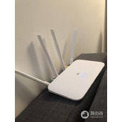 小米光猫为什么经常出现无信号的情况（如何解决小米光猫无信号的问题）