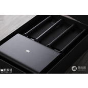 如何重置小米r3a路由器（重置小米r3a路由器方法）