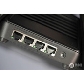 小米万兆路由器WiFi 7固件升级教程（小米万兆路由器WiFi 7固件升级教程）
