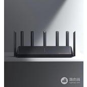 小米路由器工具箱插件怎么安装（小米路由器工具箱插件安装方法）