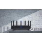 小米ax3600路由器覆盖范围多大