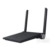 小米路由器Mini无线中继（桥接）设置教程