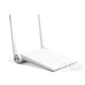 小米路由器Mini IP地址修改方法