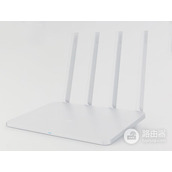 小米路由器3 192.168.31.1原始密码