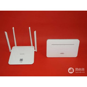 华为tc7102路由器和AX3区别（华为tc7102路由器和AX3有什么不同）