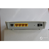 华为子母路由器和普通路由器有什么区别（华为子母路由器和普通路由器区别介绍）